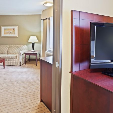 Holiday Inn Express Portland South - Lake Oswego By Ihg Номер фото