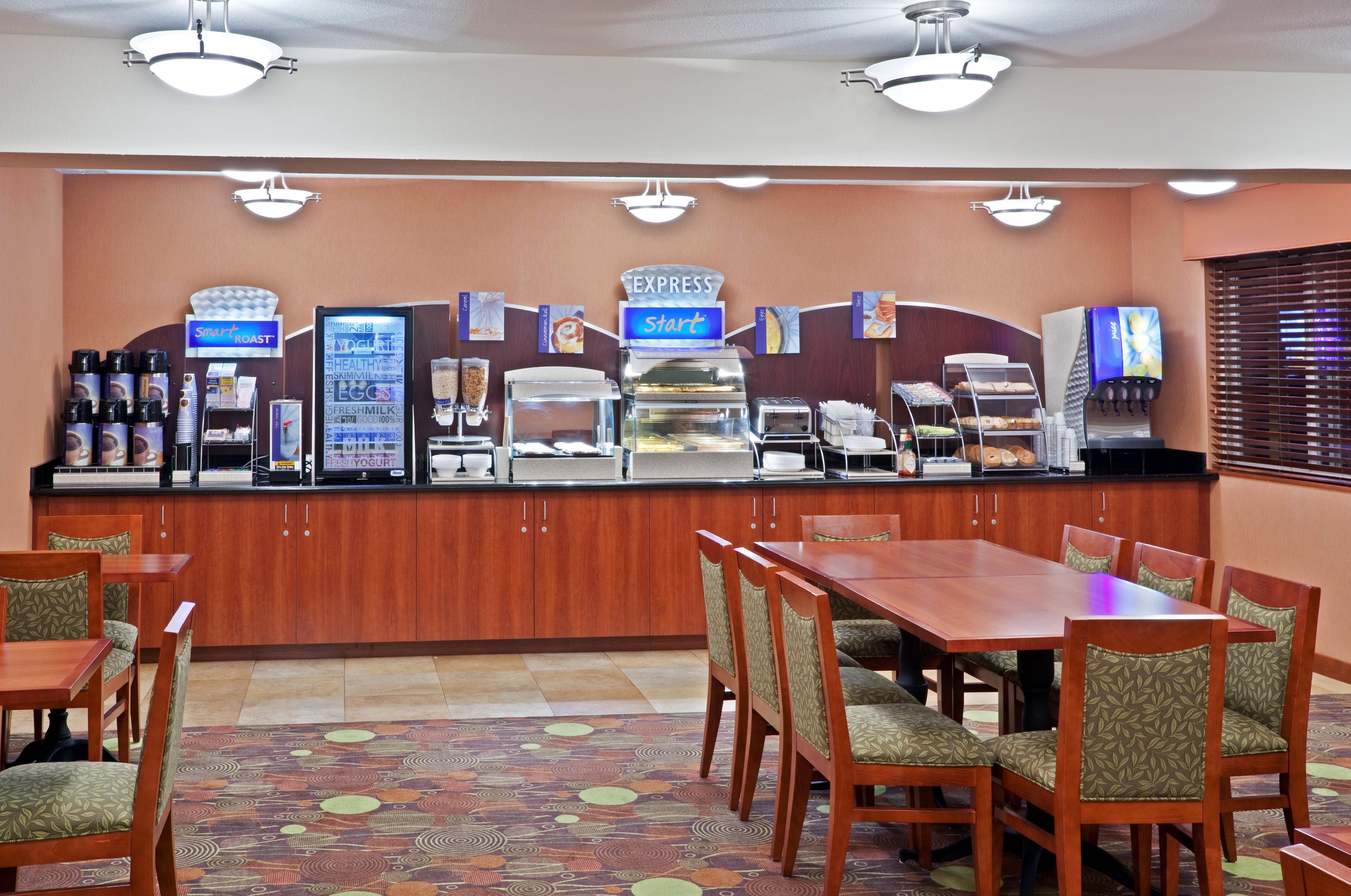 Holiday Inn Express Portland South - Lake Oswego By Ihg Экстерьер фото