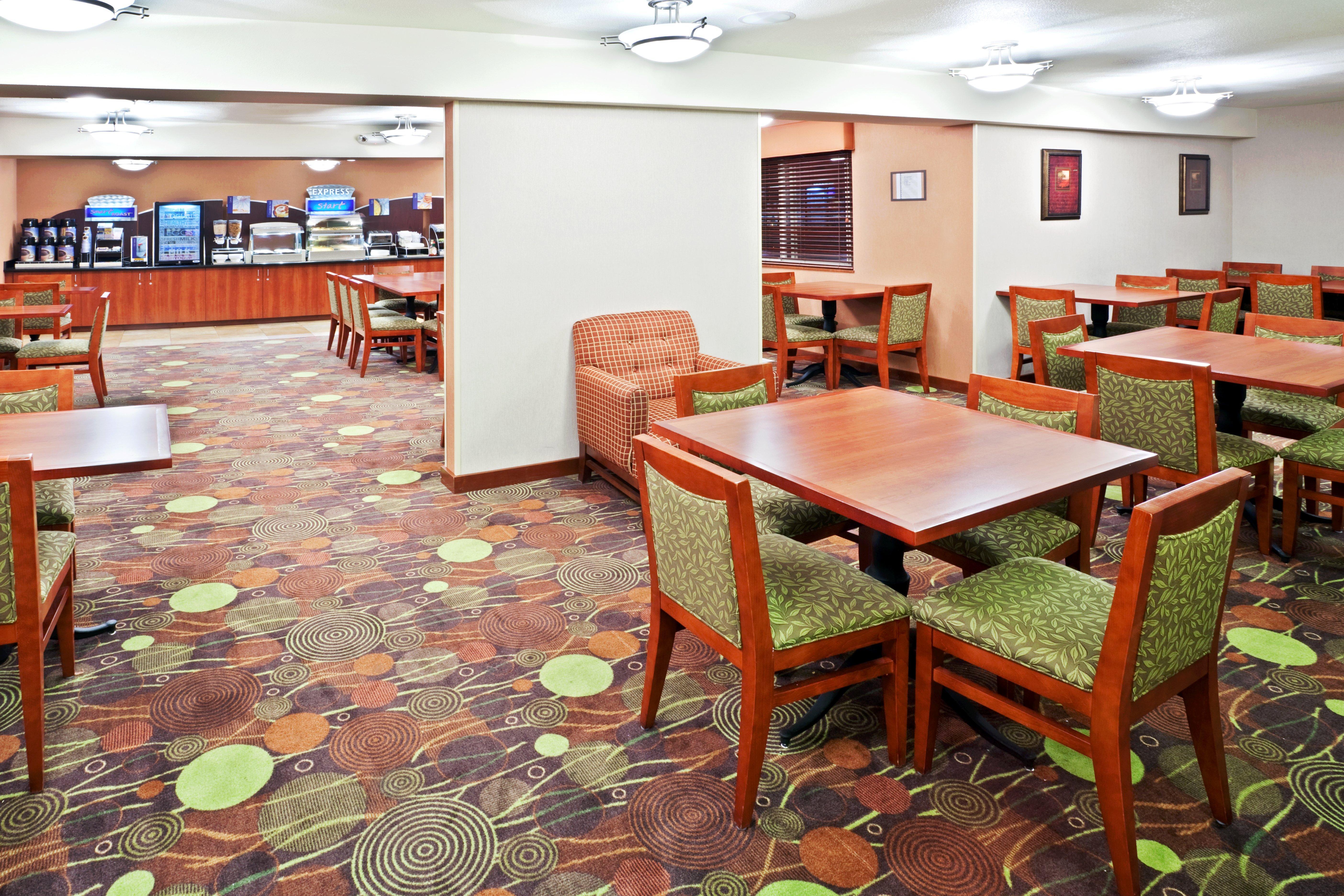 Holiday Inn Express Portland South - Lake Oswego By Ihg Экстерьер фото