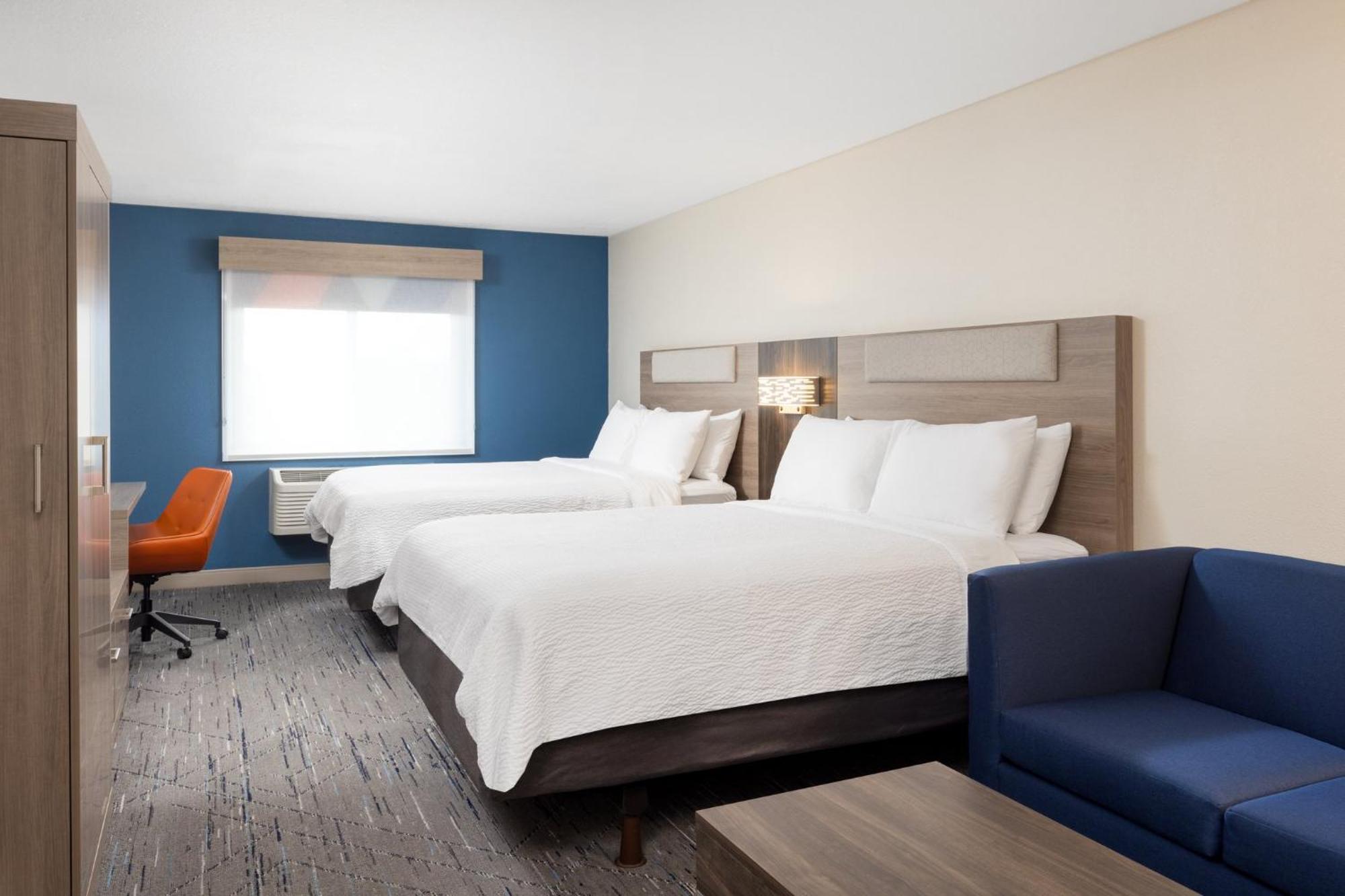 Holiday Inn Express Portland South - Lake Oswego By Ihg Экстерьер фото