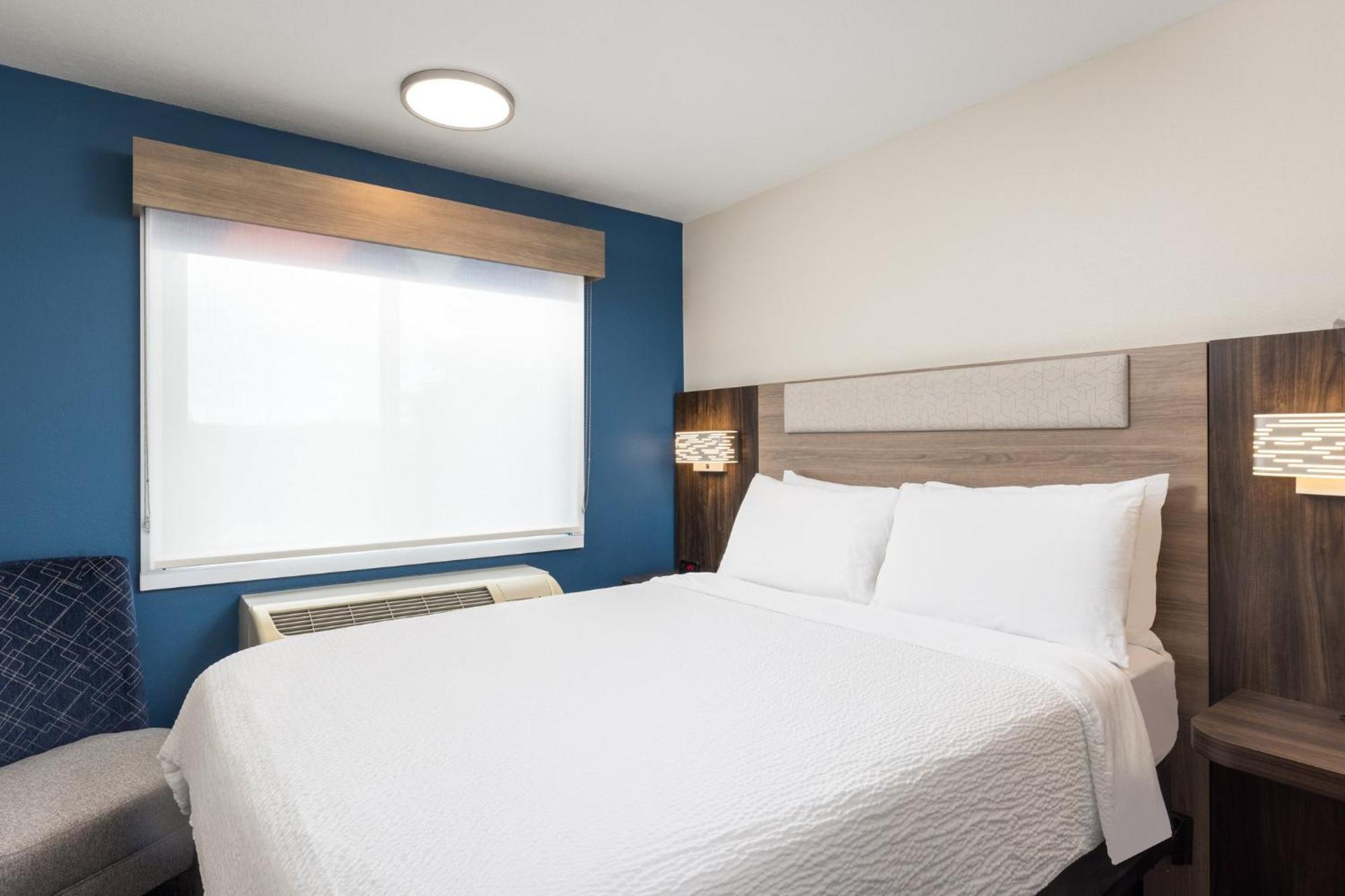 Holiday Inn Express Portland South - Lake Oswego By Ihg Экстерьер фото