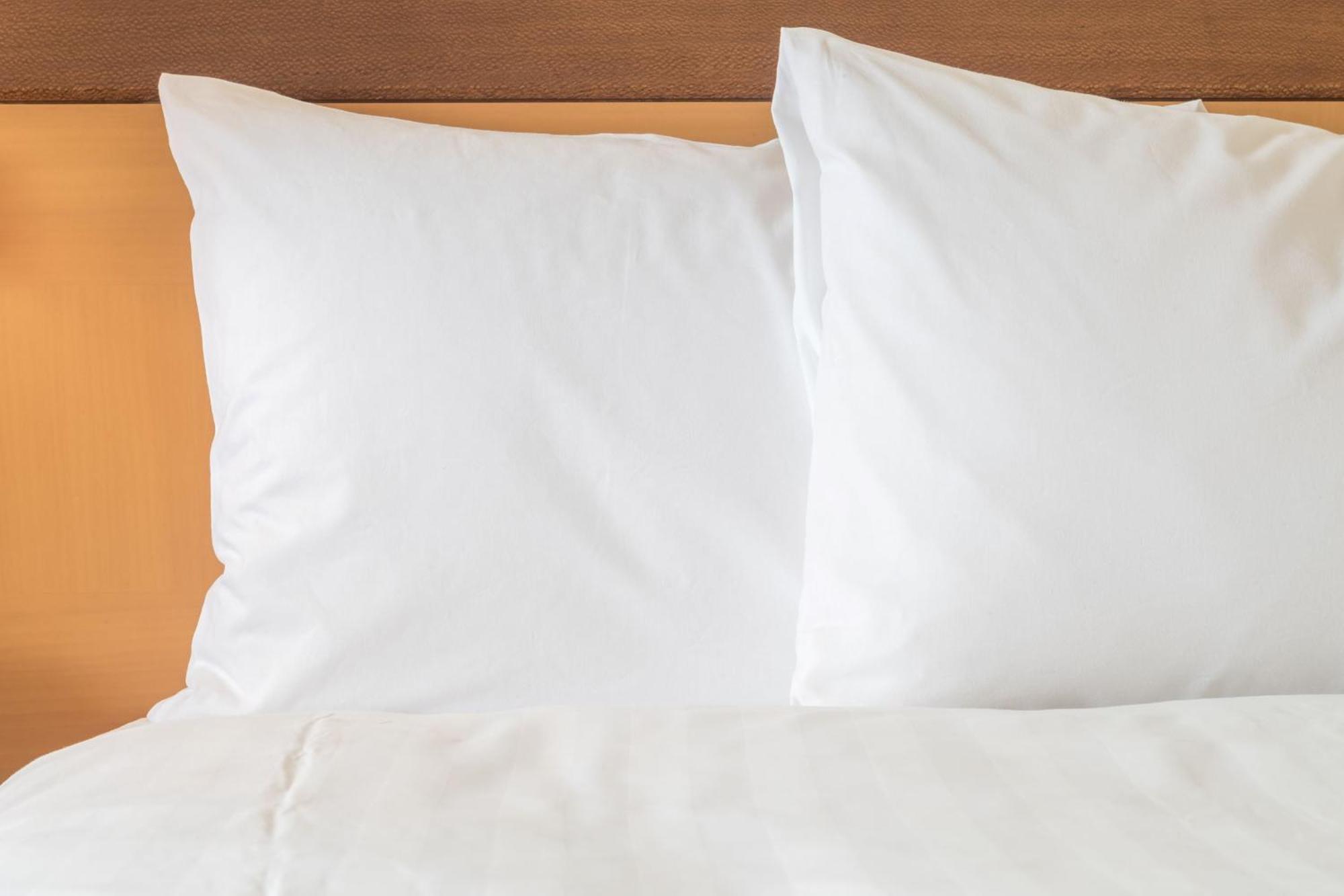 Holiday Inn Express Portland South - Lake Oswego By Ihg Экстерьер фото