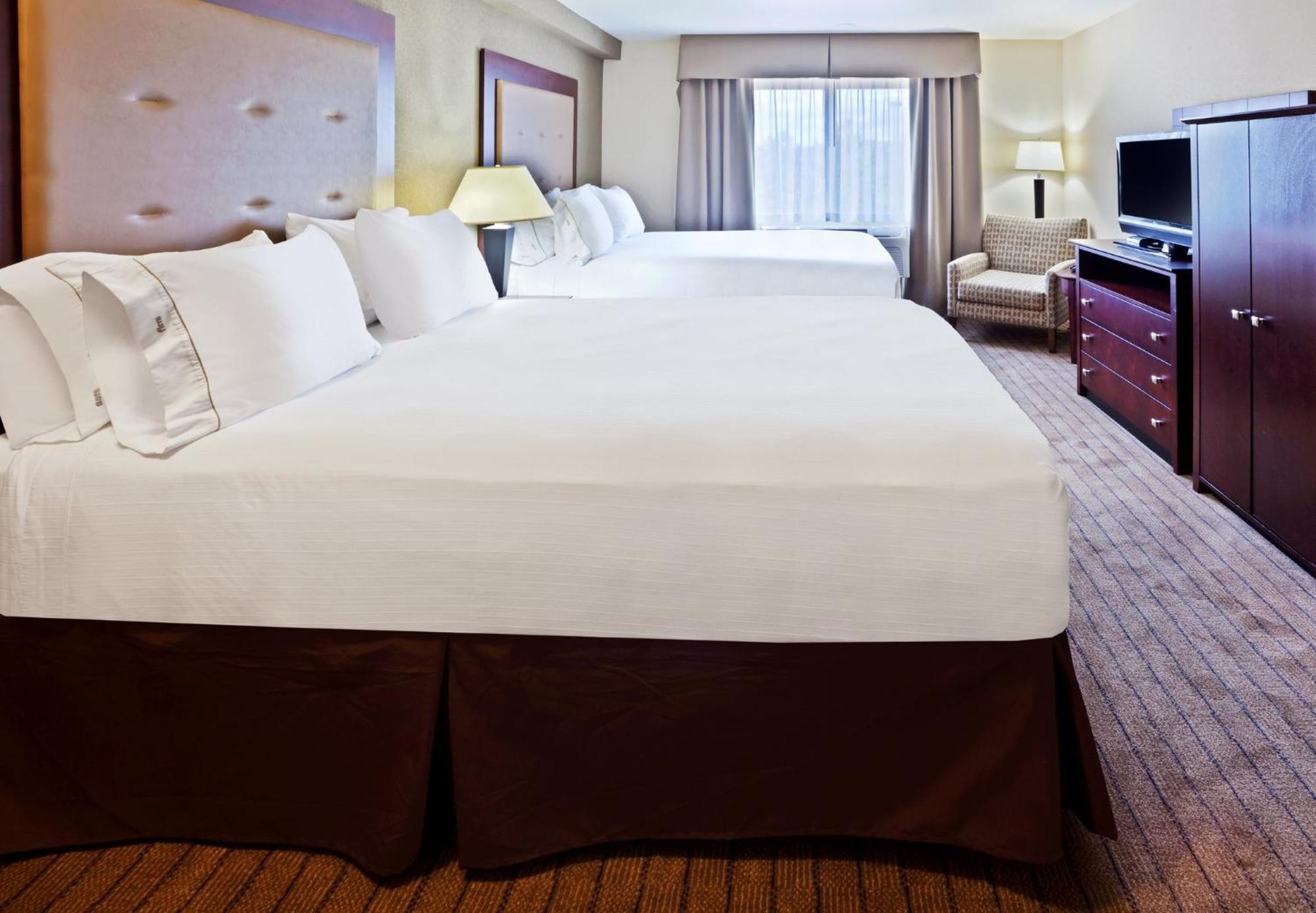 Holiday Inn Express Portland South - Lake Oswego By Ihg Экстерьер фото