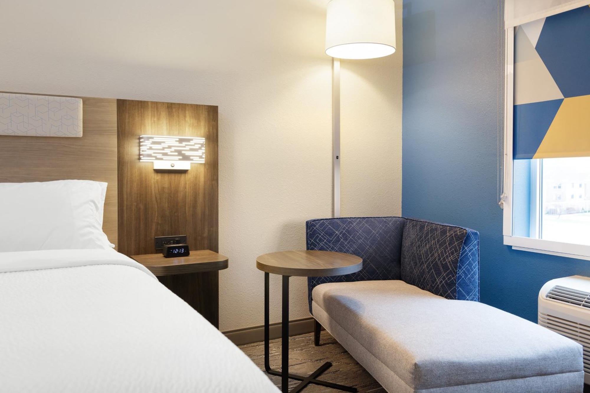 Holiday Inn Express Portland South - Lake Oswego By Ihg Экстерьер фото