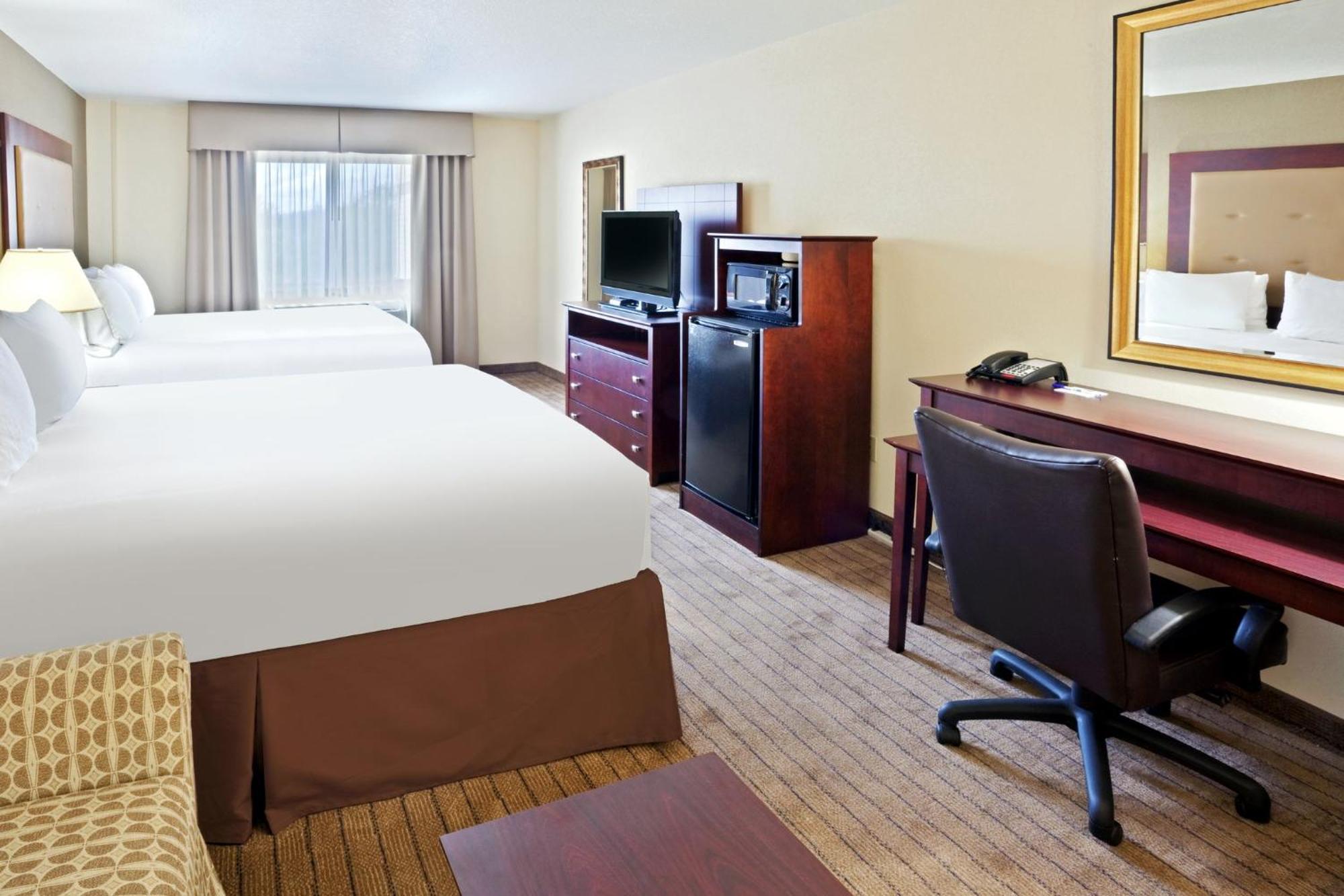Holiday Inn Express Portland South - Lake Oswego By Ihg Экстерьер фото