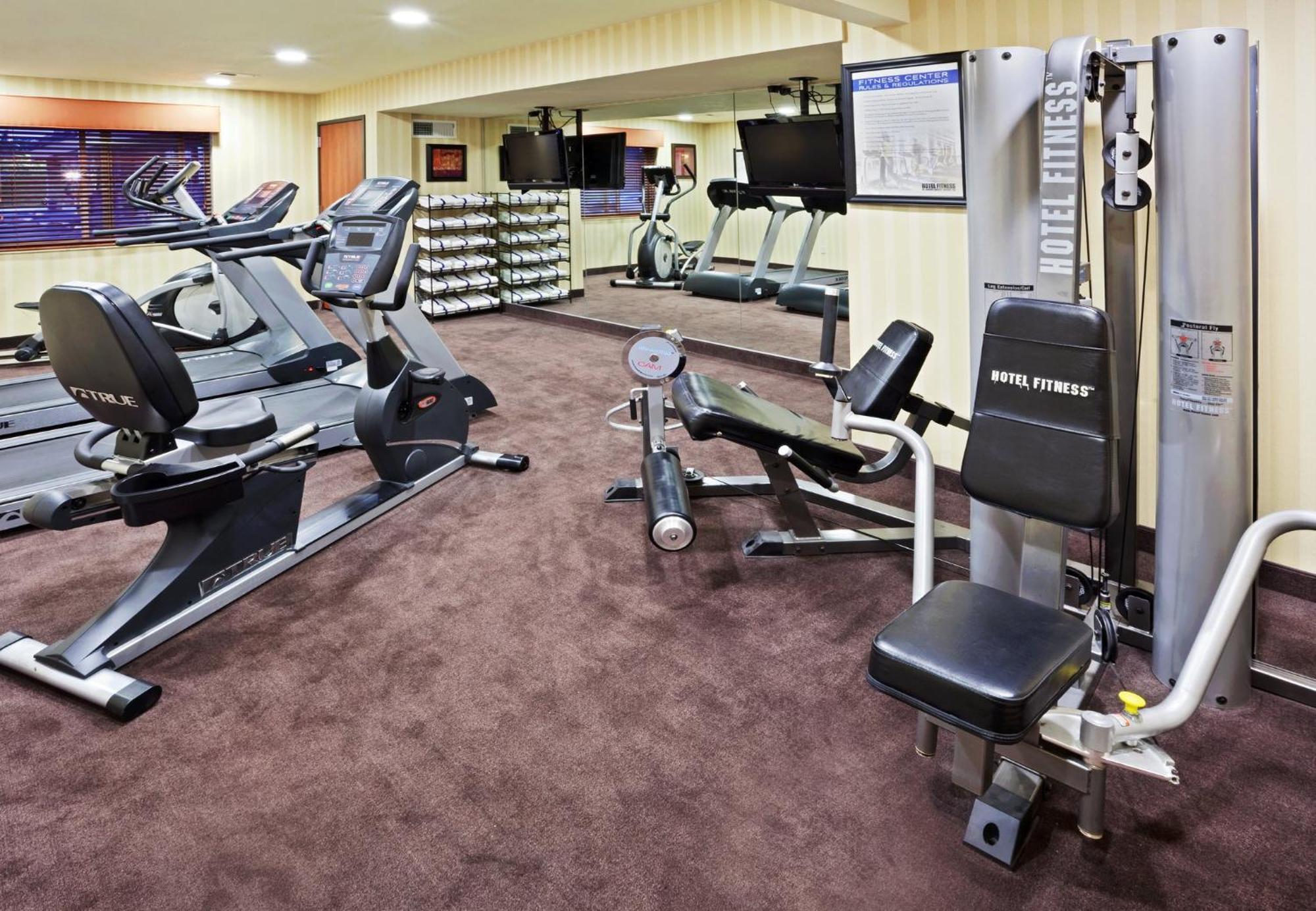 Holiday Inn Express Portland South - Lake Oswego By Ihg Экстерьер фото